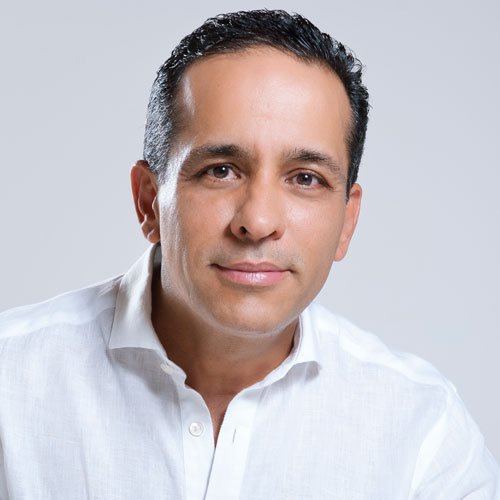 alexander-lopez-senador
