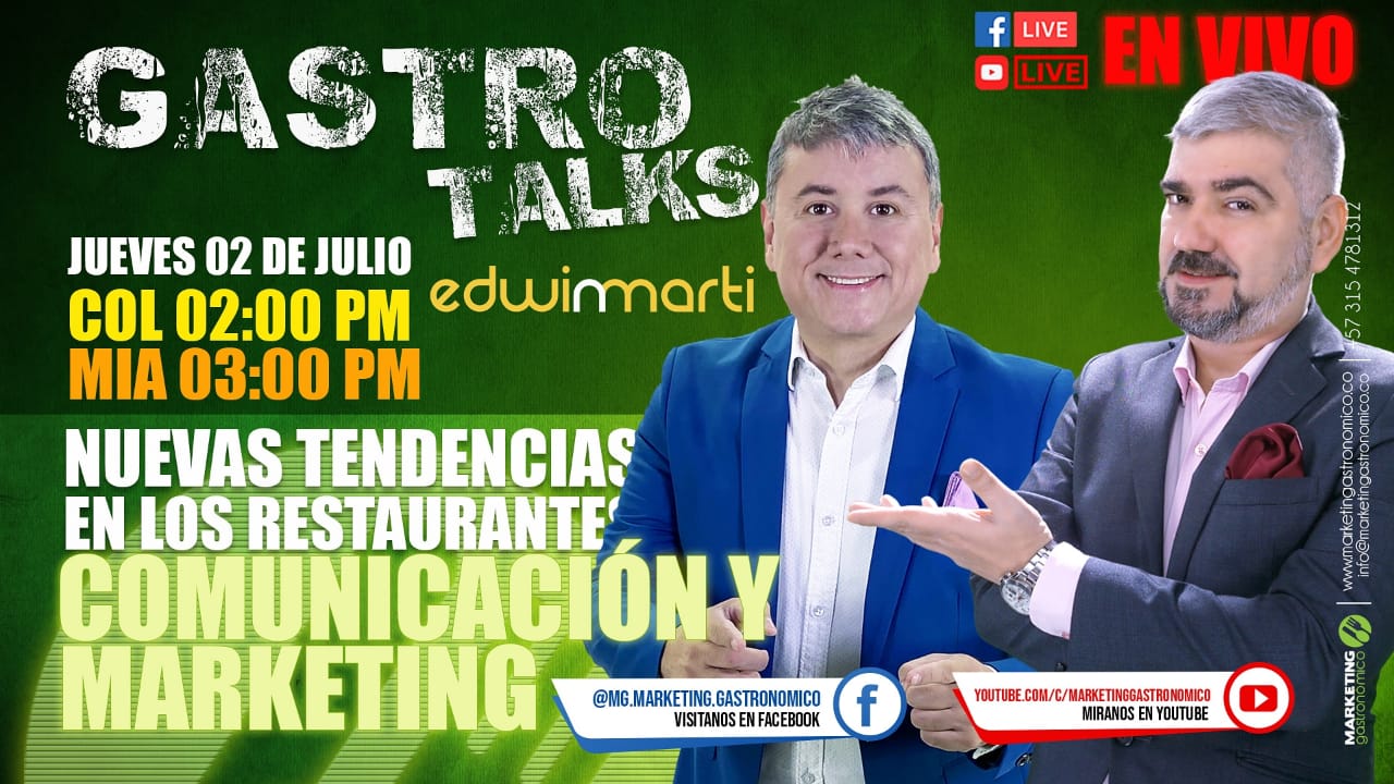marketing-comunicacion-restaurantes