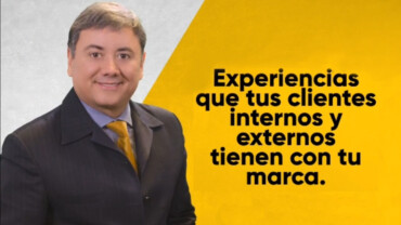 marketing-experiencial horizontal