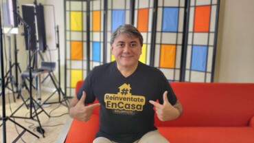 reinventate-en-casa-edwin-marti