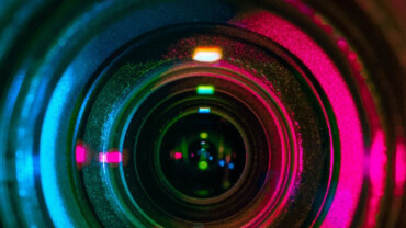 video-marketing-edwin