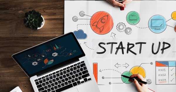 Mentoria-Business-Startup